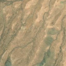 Satellite imagery of Gharbī Bāghgay, AF