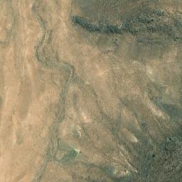 Satellite imagery of Gharbī Bāghgay, AF