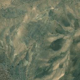 Satellite imagery of Sharqī Bāghgay, AF