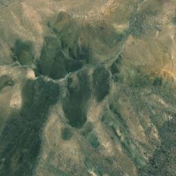 Satellite imagery of Sharqī Bāghgay, AF