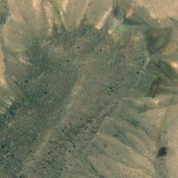 Satellite imagery of Sharqī Bāghgay, AF