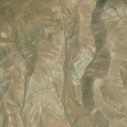 Satellite imagery of Srah Mandzah Ghrūnah, AF