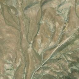 Satellite imagery of Srah Mandzah Ghrūnah, AF