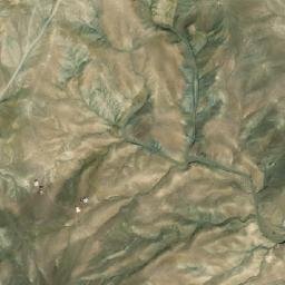 Satellite imagery of Srah Mandzah Ghrūnah, AF