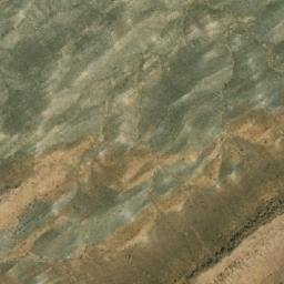 Satellite imagery of Şāhib Ghar, AF