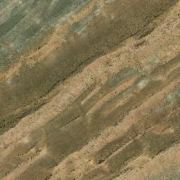 Satellite imagery of Şāhib Ghar, AF