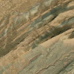 Satellite imagery of Şāhib Ghar, AF