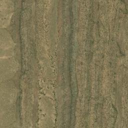 Satellite imagery of Wurkī Ghar, AF