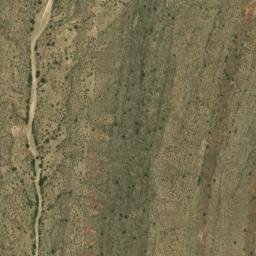 Satellite imagery of Wurkī Ghar, AF