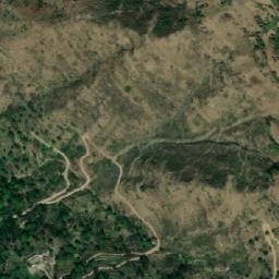 Satellite imagery of Rajotu Dhār, IN