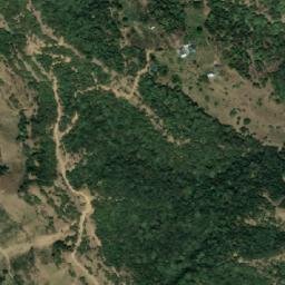 Satellite imagery of Rajotu Dhār, IN