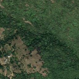 Satellite imagery of Rajotu Dhār, IN