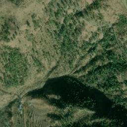 Satellite imagery of Ghogar Dhār, IN