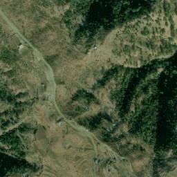 Satellite imagery of Ghogar Dhār, IN