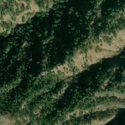 Satellite imagery of Ghogar Dhār, IN