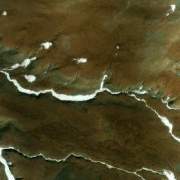 Satellite imagery of Xara La, CN