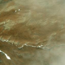 Satellite imagery of Xara La, CN
