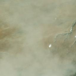 Satellite imagery of Xara La, CN