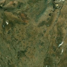 Satellite imagery of Kuru La, CN