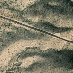 Satellite imagery of survey_point, MX