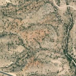 Satellite imagery of survey_point, MX