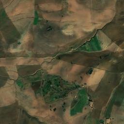Satellite imagery of Chchirb-n-’Abada, MA