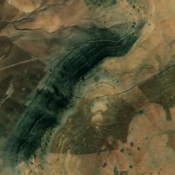 Satellite imagery of Chchirb-n-’Abada, MA