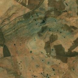 Satellite imagery of Chchirb-n-’Abada, MA