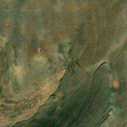 Satellite imagery of Tirouka-n-Aït Mazigh, MA