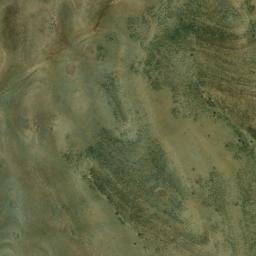 Satellite imagery of Tirouka-n-Aït Mazigh, MA