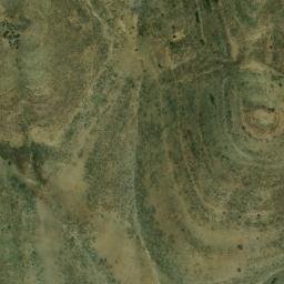 Satellite imagery of Taghrout, MA