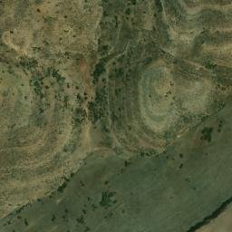 Satellite imagery of Taghrout, MA