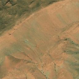 Satellite imagery of Awragh, MA