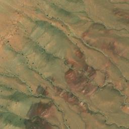Satellite imagery of Awragh, MA