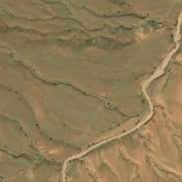 Satellite imagery of Awragh, MA