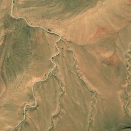 Satellite imagery of Timoula, MA