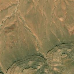 Satellite imagery of Timoula, MA