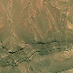 Satellite imagery of Timoula, MA