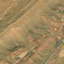 Satellite imagery of Amalou-n-Arjam, MA