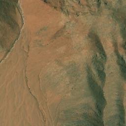 Satellite imagery of Sfaïa, DZ