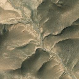 Satellite imagery of Tūrah, AF