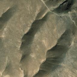 Satellite imagery of Tūrah, AF