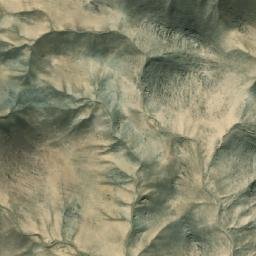 Satellite imagery of Dwē Sarē, AF