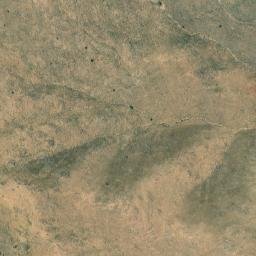 Satellite imagery of Kōh-e Murghān, AF