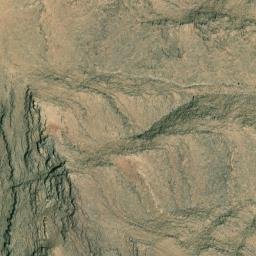 Satellite imagery of Kaz̲h̲kay, AF