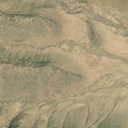 Satellite imagery of Kaz̲h̲kay, AF