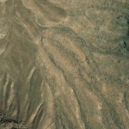 Satellite imagery of Jār Ghar, AF