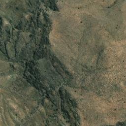 Satellite imagery of Jār Ghar, AF