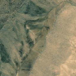 Satellite imagery of Sharqī Bāghgay, AF