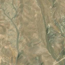Satellite imagery of Srah Mandzah Ghrūnah, AF